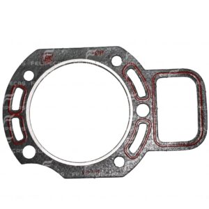 Junta de Cabeçote Agrale M795W 1,7mm Paraná