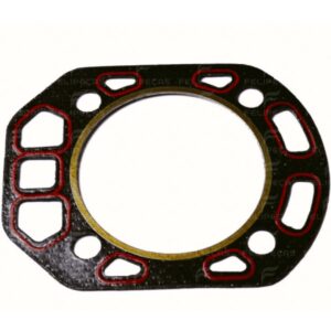 Junta de Cabeçote Yanmar NS11 NS12 TC11 Brasmeck