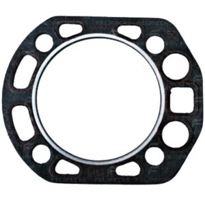 Junta de Cabeçote Yanmar NS90 NS95 Paraná