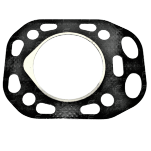 Junta de Cabeçote Tramontini S195 Forth DE140 C/ REFORÇO