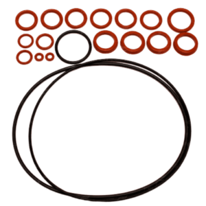 Reparo de Cabeçote Agrale M790