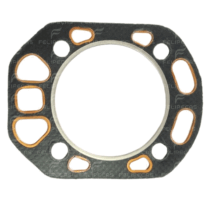 Junta de Cabeçote Yanmar NS11 NS12 Original