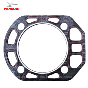 Junta de Cabeçote Yanmar NS18 Original