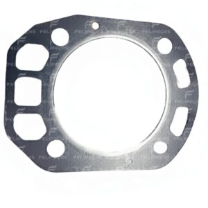 Junta de Cabeçote Yanmar TF160