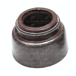 Retentor de Válvula MWM D225 D226 D229 (Par)