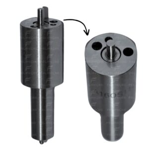 Bico Tobatta AR180 AR220