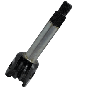 Conjunto do Eixo do Setor Trator Agrale 4100
