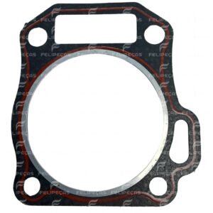 Junta de Cabeçote Motor Gasolina 7Hp