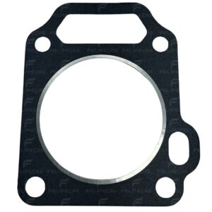 Junta de Cabeçote Motor Gasolina 9Hp