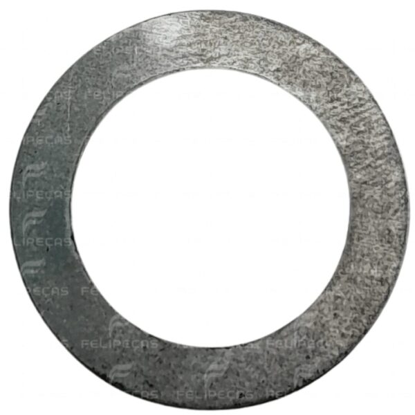 Arruela de Compensação Trator Agrale 4100 0,2mm