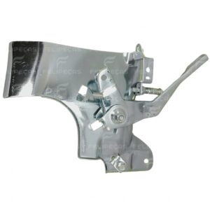 Acelerador Motor Gasolina 13Hp 15Hp