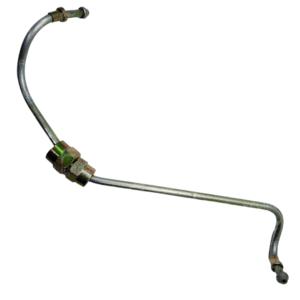 Tubo de Alta Pressão Tobatta AS180 AS220 BS155