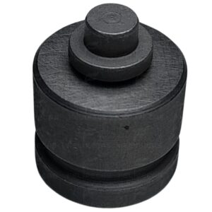 Válvula de Recalque Agrale M80 M85 M90 BT22 TR8 TR9 AR220 s/ Rosca