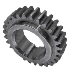 Engrenagem do Comando Yanmar NS50 M2,5x15z