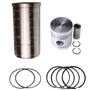 Kit Yanmar B10 NB13