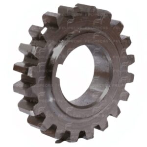 Engrenagem de Partida Yanmar NS90