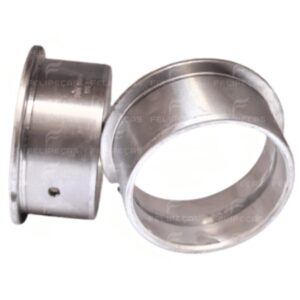 Mancal Forth DE140 DE165 Tramontini S195 S1100 TR18 050