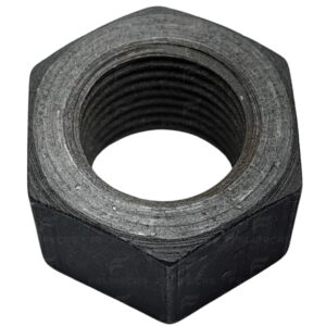 Porca do Cabeçote Yanmar BT22 BTD22 BT33 BTD33 m15x1.5x14