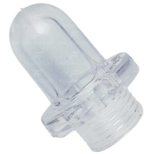 Copo Visor Tobatta