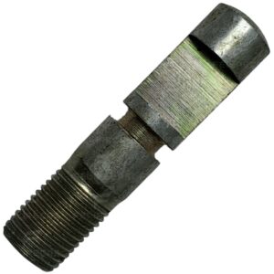 Empurrador do Balancim Yanmar NS18