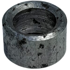 Colar p/ Esticador Yanmar TC8 TC10 TC12 TC14 TC14S