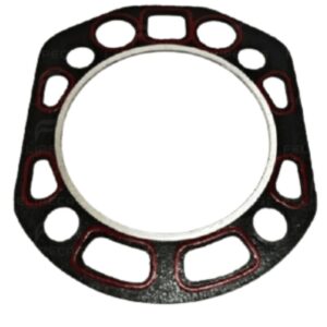Junta de Cabeçote Yanmar NS90 Cobreada