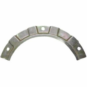 Prendedor do Rolamento Yanmar YT22