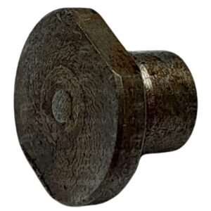 Chaveta da Bomba Injetora Yanmar NS50