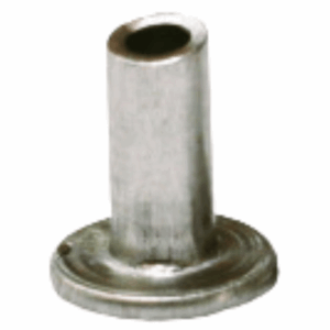 Rebite B4x6 7338 Latonado Trator Agrale 4100 (Pcte 12 )