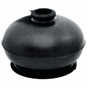 Capa de Borracha do Câmbio Trator Yanmar 1050