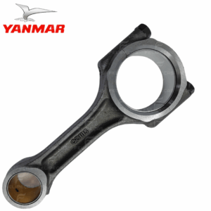 Biela Yanmar YT22