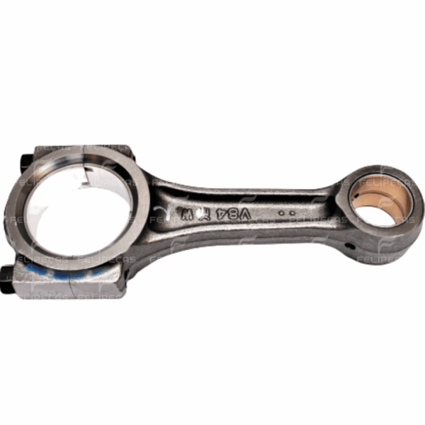 Biela Yanmar YT18