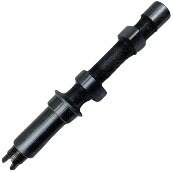 Eixo do Comando Yanmar NS75
