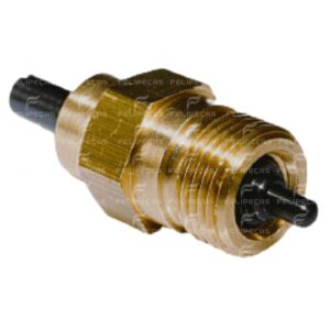 Regulador Conjunto Yanmar B7 B8 B9 B10 NS50 NS75 NS90 NS95 NT75 NT85 NT95 Original