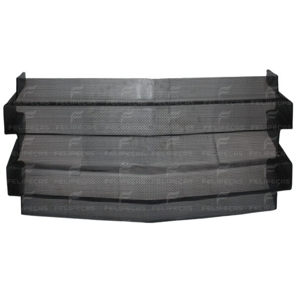 Grade Frontal Trator Yanmar