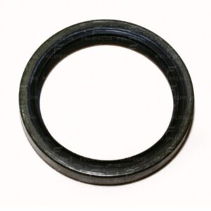 Retentor da Caixa Seca Agrale M80 M85 M90 M93 Trator 4100