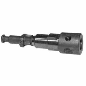Elemento de Bomba Agrale M790 Flub