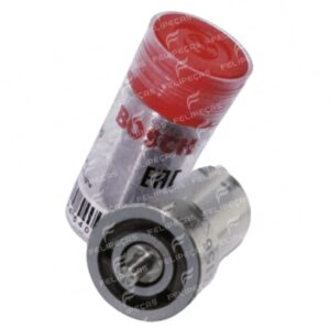 Bico Agrale M90 Bosch DN15S156