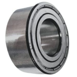 Rolamento de Esfera (3205zz) Tobatta M90 M140 TR9