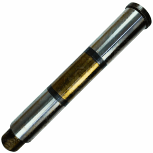 Pino Eixo Central Trator Agrale 4200 4300