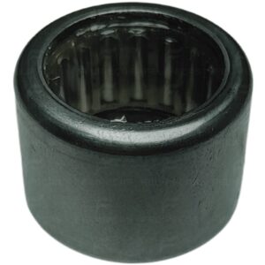 Bucha de Agulhas Agrale M90 15x21x15