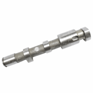 Eixo de Comando Yanmar YT18