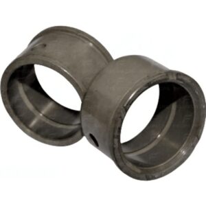 Mancal Tobatta AS140 AS160 BS155 Std Pesado