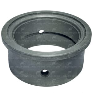 Mancal MWM KD12 STD BC106 Flangeado