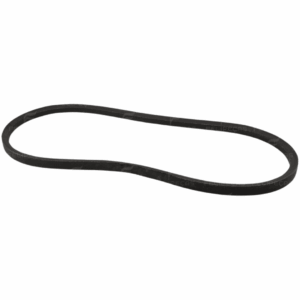 Correia Batedeira Misturela 3L-190