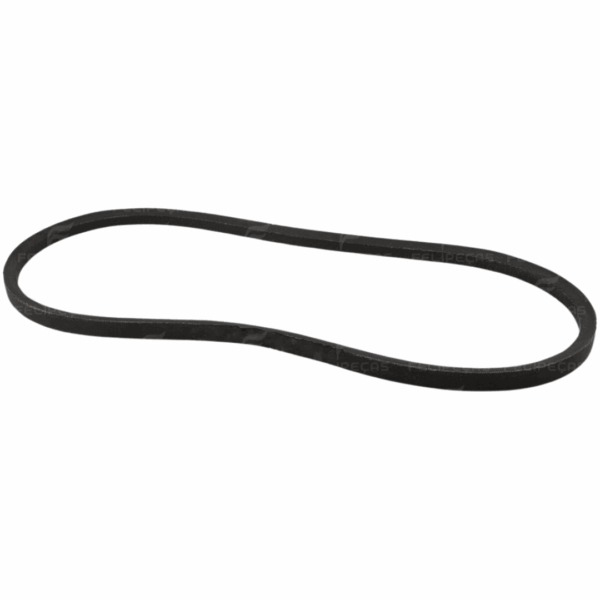 Correia Batedeira Misturela 3L-190