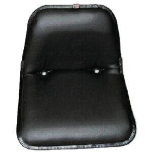 Assento Trator Agrale 4100 8005107009004