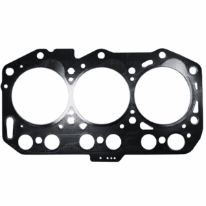 Junta de Cabeçote Yanmar 3TNV80 3TNV80F-SDSS