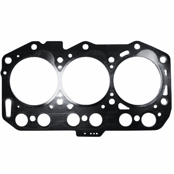 Junta de Cabeçote Yanmar 3TNV80 3TNV80F-SDSS