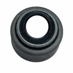 Retentor de Válvula de Escape Yanmar 3TNV76 3TNV80 3TNV80F-SDSS